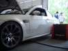 BMW_M3_8
